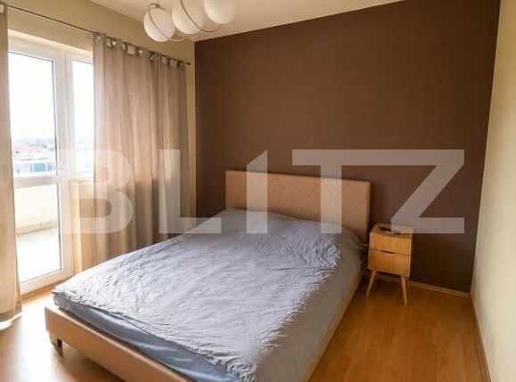 Apartament de vânzare 3 camere Câmpia Turzii - 200899AV | BLITZ Cluj-Napoca | Poza4