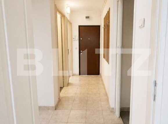 Apartament de vânzare 3 camere Câmpia Turzii - 200899AV | BLITZ Cluj-Napoca | Poza8