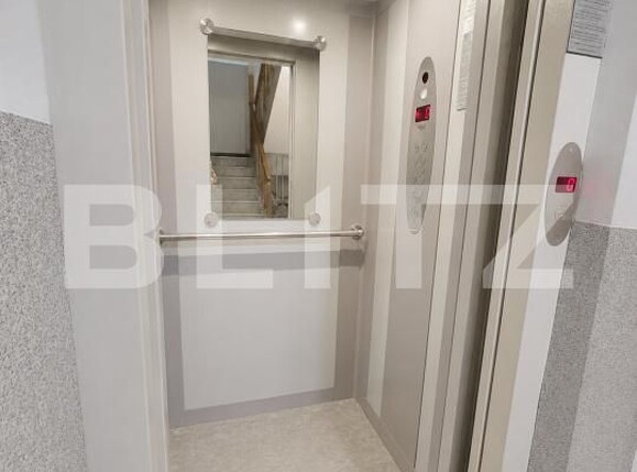 Apartament de vânzare 3 camere Câmpia Turzii - 200899AV | BLITZ Cluj-Napoca | Poza11