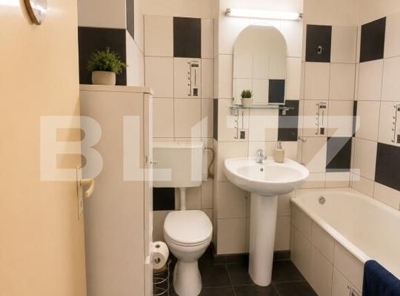 Apartament de vânzare 3 camere Câmpia Turzii - 200899AV | BLITZ Cluj-Napoca | Poza6