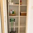 Apartament de vânzare 3 camere Câmpia Turzii - 200899AV - Poza 2 din 11 | BLITZ Cluj-Napoca | Poza4