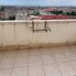 Apartament de vânzare 3 camere Câmpia Turzii - 200899AV - Poza 2 din 11 | BLITZ Cluj-Napoca | Poza9