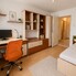 Apartament de vânzare 3 camere Câmpia Turzii - 200899AV - Poza 2 din 11 | BLITZ Cluj-Napoca | Poza2