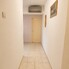 Apartament de vânzare 3 camere Câmpia Turzii - 200899AV - Poza 2 din 11 | BLITZ Cluj-Napoca | Poza8