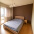 Apartament de vânzare 3 camere Câmpia Turzii - 200899AV - Poza 2 din 11 | BLITZ Cluj-Napoca | Poza3