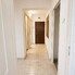 Apartament de vânzare 3 camere Câmpia Turzii - 200899AV - Poza 2 din 11 | BLITZ Cluj-Napoca | Poza7