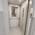 Apartament de vânzare 3 camere Câmpia Turzii - 200899AV - Poza 2 din 11 | BLITZ Cluj-Napoca | Poza10
