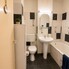Apartament de vânzare 3 camere Câmpia Turzii - 200899AV - Poza 2 din 11 | BLITZ Cluj-Napoca | Poza5