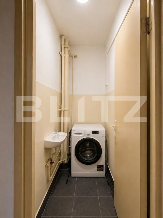 Apartament de vânzare 3 camere Câmpia Turzii - 200899AV | BLITZ Cluj-Napoca | Poza7