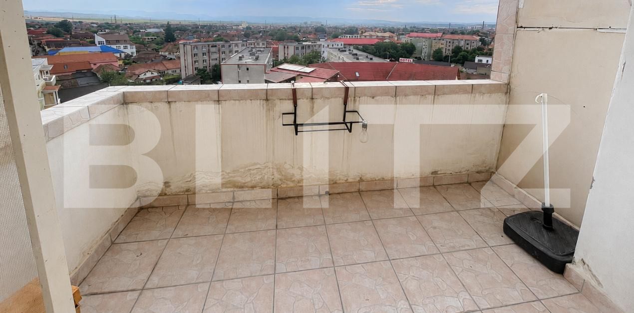 Apartament de vânzare 3 camere Câmpia Turzii - 200899AV | BLITZ Cluj-Napoca | Poza10