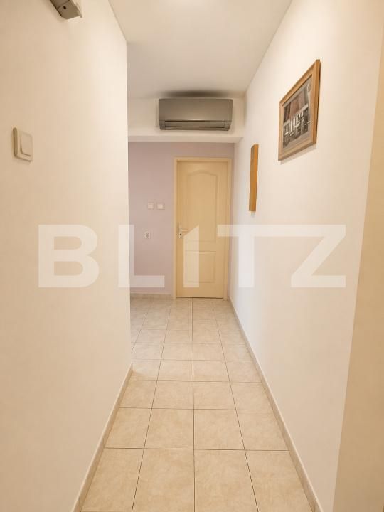Apartament de vânzare 3 camere Câmpia Turzii - 200899AV | BLITZ Cluj-Napoca | Poza9