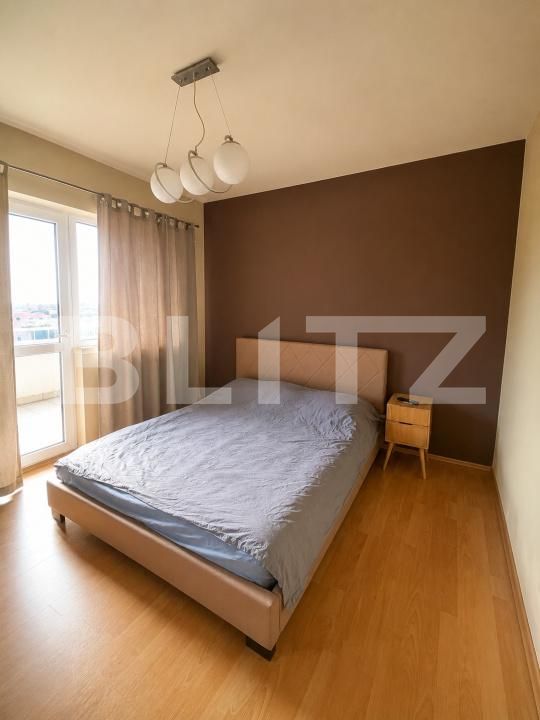 Apartament de vânzare 3 camere Câmpia Turzii - 200899AV | BLITZ Cluj-Napoca | Poza4