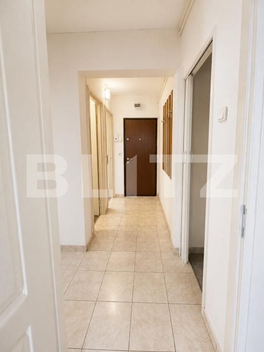 Apartament de vânzare 3 camere Câmpia Turzii - 200899AV | BLITZ Cluj-Napoca | Poza8