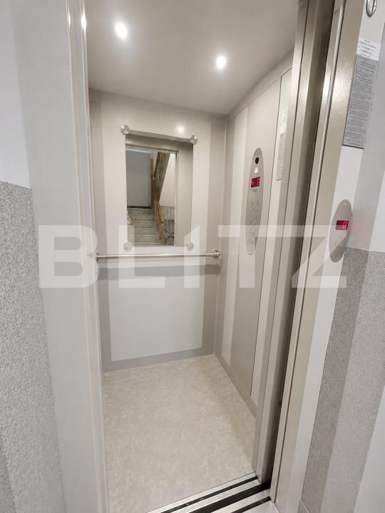 Apartament de vânzare 3 camere Câmpia Turzii - 200899AV | BLITZ Cluj-Napoca | Poza11