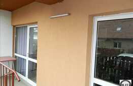 Spatiu pentru birouri de inchiriat in zona strazii Albac, 35 mp utili