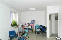 Spatiu pentru birouri de inchiriat in zona strazii Albac, 35 mp utili