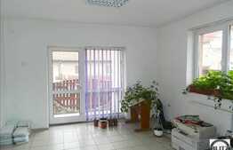 Spatiu pentru birouri de inchiriat in zona strazii Albac, 35 mp utili
