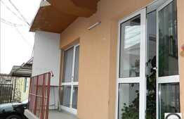 Spatiu pentru birouri de inchiriat in zona strazii Albac, 35 mp utili