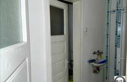 Spatiu pentru birouri de inchiriat in zona strazii Albac, 35 mp utili