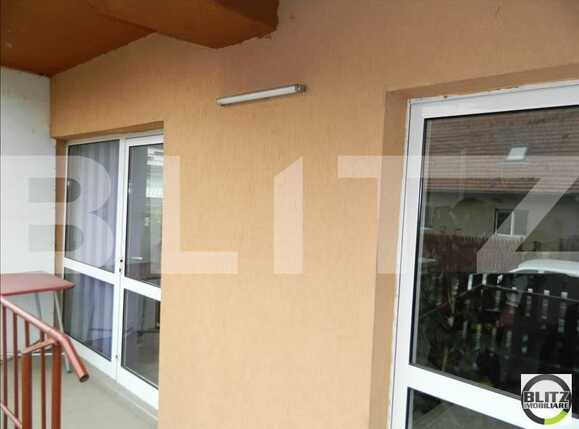 Spațiu birouri de închiriat Gheorgheni - 20090SIB | BLITZ Cluj-Napoca | Poza4