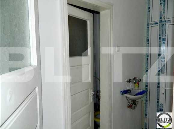 Spațiu birouri de închiriat Gheorgheni - 20090SIB | BLITZ Cluj-Napoca | Poza3