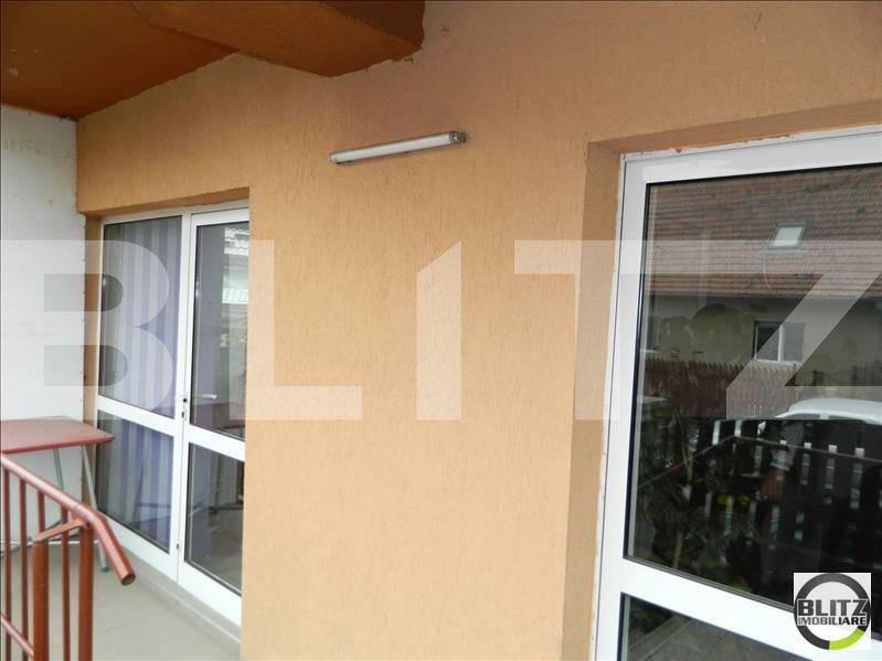 Spațiu birouri de închiriat Gheorgheni - 20090SIB | BLITZ Cluj-Napoca | Poza4