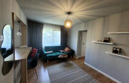 Apartament de vânzare 3 camere Intre Lacuri - 183869AV | BLITZ Cluj-Napoca | Poza4