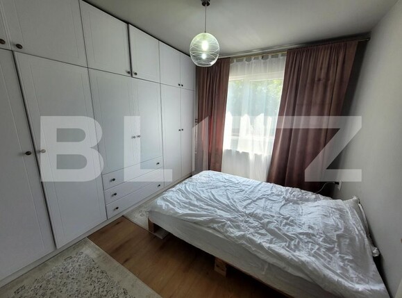 Apartament de vânzare 3 camere Manastur - 200900AV | BLITZ Cluj-Napoca | Poza4