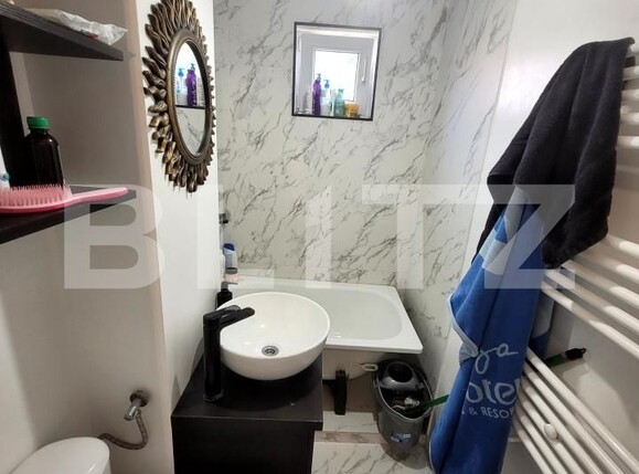 Apartament de vânzare 3 camere Manastur - 200900AV | BLITZ Cluj-Napoca | Poza7