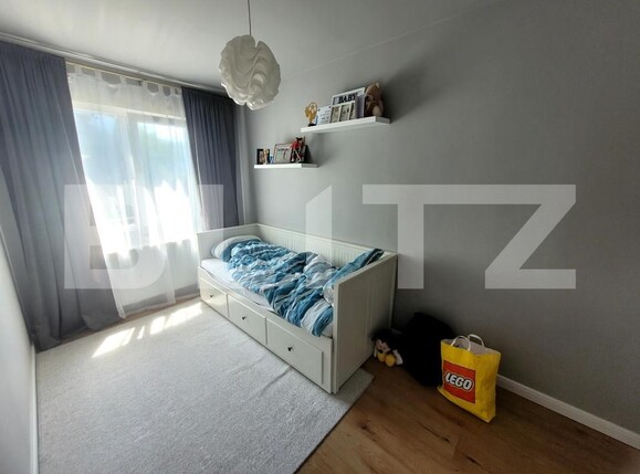 Apartament de vânzare 3 camere Manastur - 200900AV | BLITZ Cluj-Napoca | Poza6