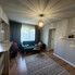 Apartament de vânzare 3 camere Manastur - 200900AV - Poza 3 din 7 | BLITZ Cluj-Napoca | Poza7