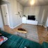 Apartament de vânzare 3 camere Manastur - 200900AV - Poza 3 din 7 | BLITZ Cluj-Napoca | Poza1