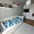 Apartament de vânzare 3 camere Manastur - 200900AV - Poza 3 din 7 | BLITZ Cluj-Napoca | Poza4