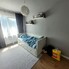 Apartament de vânzare 3 camere Manastur - 200900AV - Poza 3 din 7 | BLITZ Cluj-Napoca | Poza5