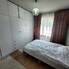 Apartament de vânzare 3 camere Manastur - 200900AV - Poza 3 din 7 | BLITZ Cluj-Napoca | Poza3