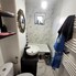 Apartament de vânzare 3 camere Manastur - 200900AV - Poza 3 din 7 | BLITZ Cluj-Napoca | Poza6