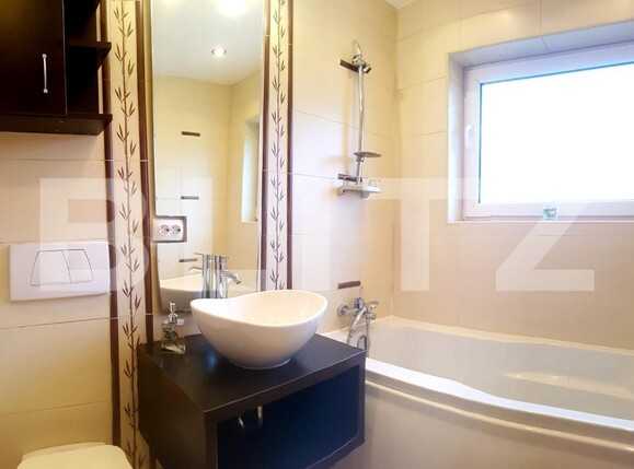 Apartament de închiriat 2 camere Bună Ziua - 200901AI | BLITZ Cluj-Napoca | Poza6