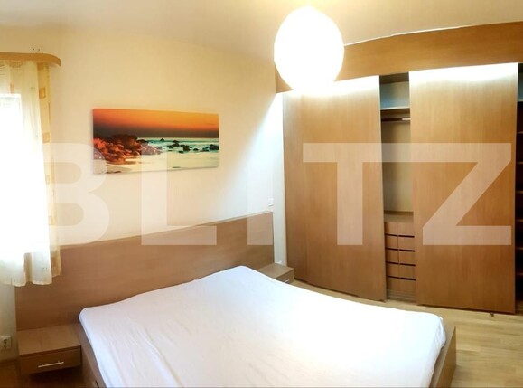 Apartament de închiriat 2 camere Bună Ziua - 200901AI | BLITZ Cluj-Napoca | Poza5
