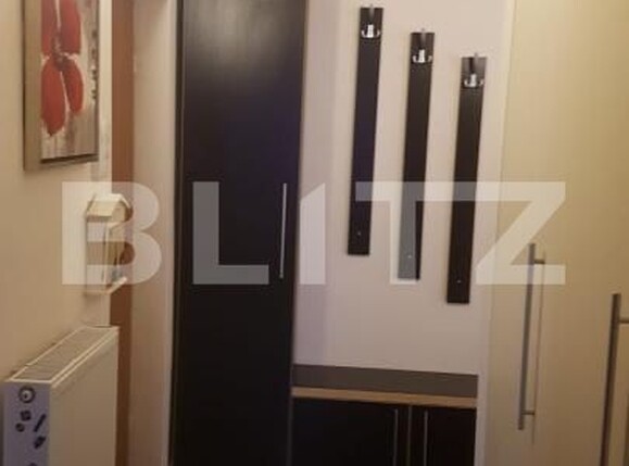 Apartament de închiriat 2 camere Bună Ziua - 200901AI | BLITZ Cluj-Napoca | Poza7