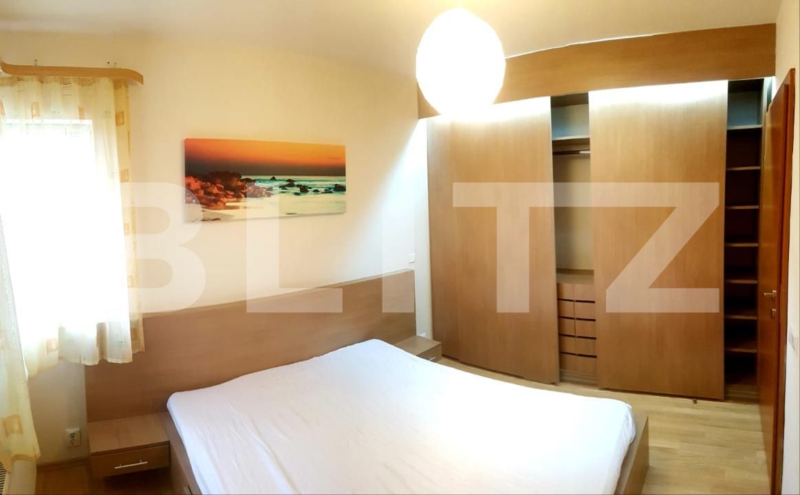 Apartament de închiriat 2 camere Bună Ziua - 200901AI | BLITZ Cluj-Napoca | Poza5