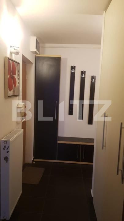 Apartament de închiriat 2 camere Bună Ziua - 200901AI | BLITZ Cluj-Napoca | Poza7