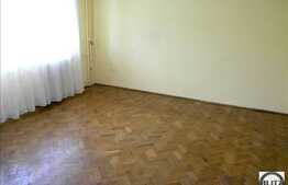 Inchiriere spatiu de birori cu 3 incaperi, zona strazii Donath