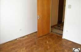 Inchiriere spatiu de birori cu 3 incaperi, zona strazii Donath