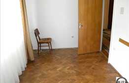 Inchiriere spatiu de birori cu 3 incaperi, zona strazii Donath