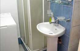 Inchiriere spatiu de birori cu 3 incaperi, zona strazii Donath