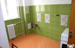 Inchiriere spatiu de birori cu 3 incaperi, zona strazii Donath