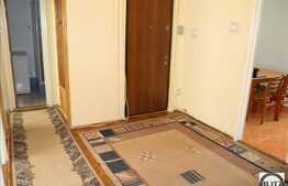 Inchiriere spatiu de birori cu 3 incaperi, zona strazii Donath