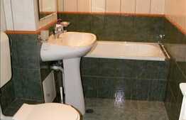 Inchiriere spatiu de birori cu 3 incaperi, zona strazii Donath