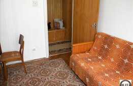 Inchiriere spatiu de birori cu 3 incaperi, zona strazii Donath