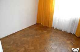 Inchiriere spatiu de birori cu 3 incaperi, zona strazii Donath